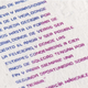 Image for article titled Gabriel García Márquez is honored on new Colombian money